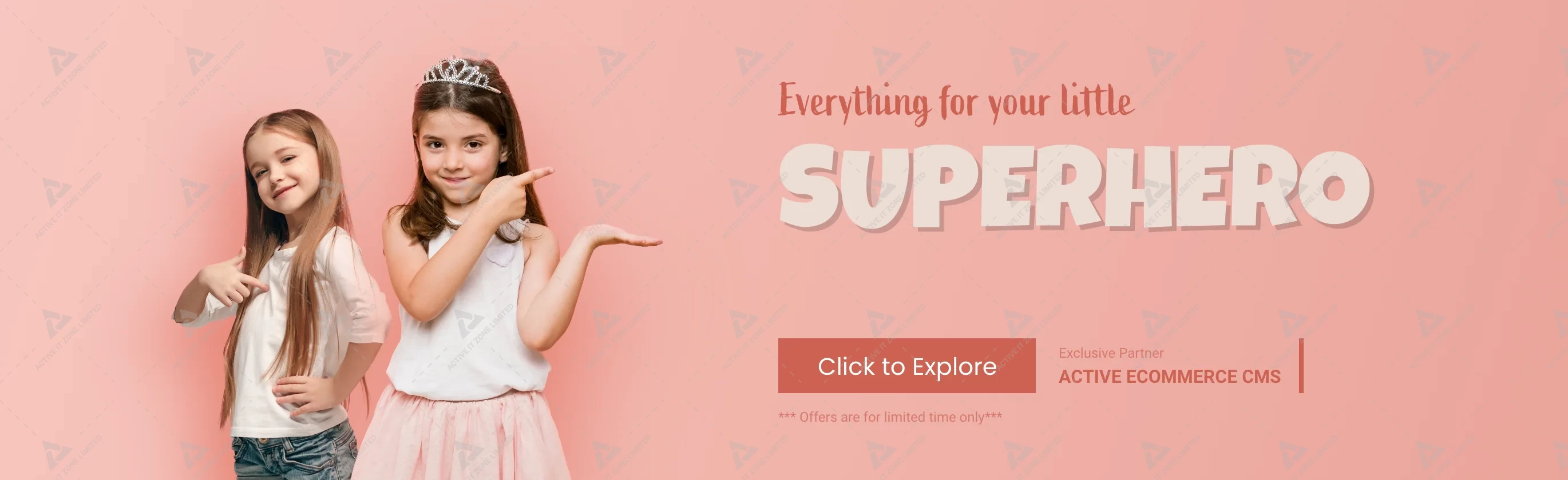 InsafDeal promo