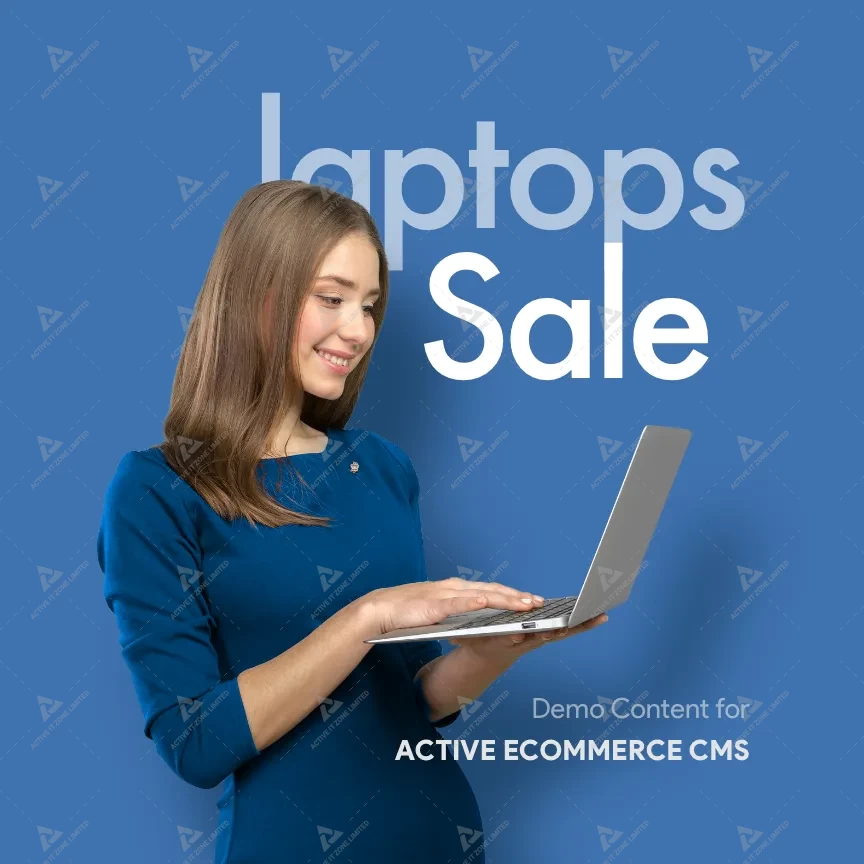 InsafDeal promo