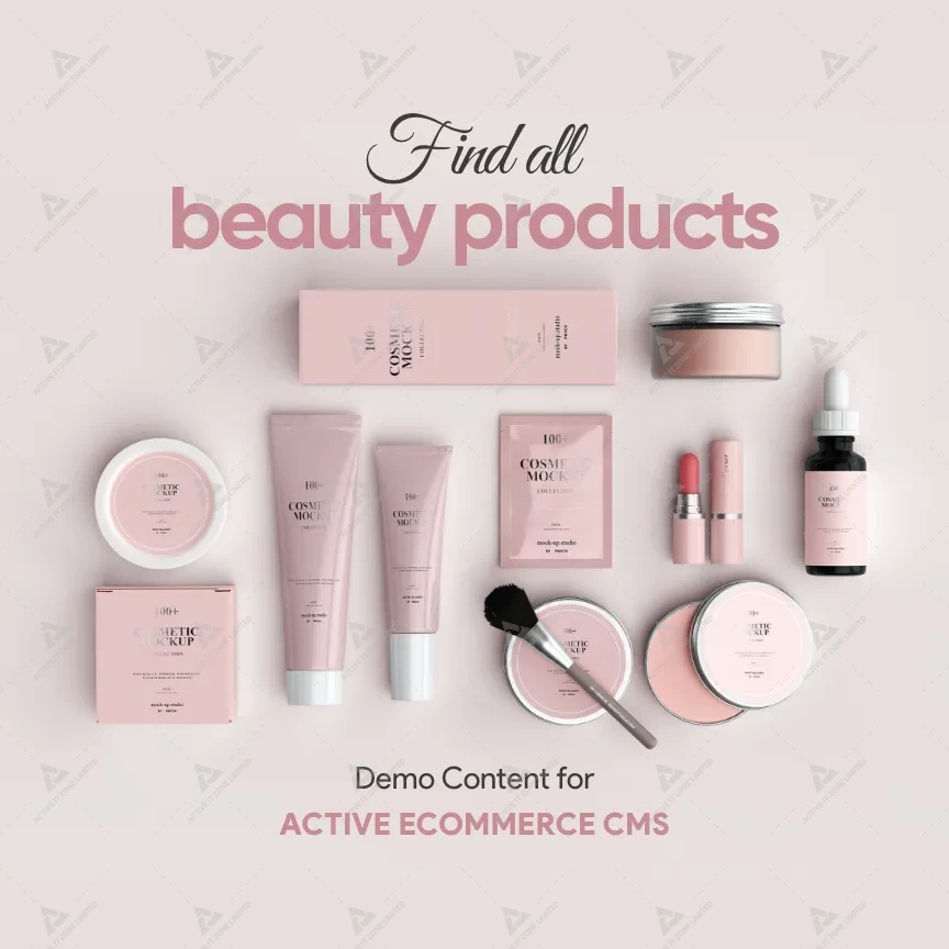 InsafDeal promo